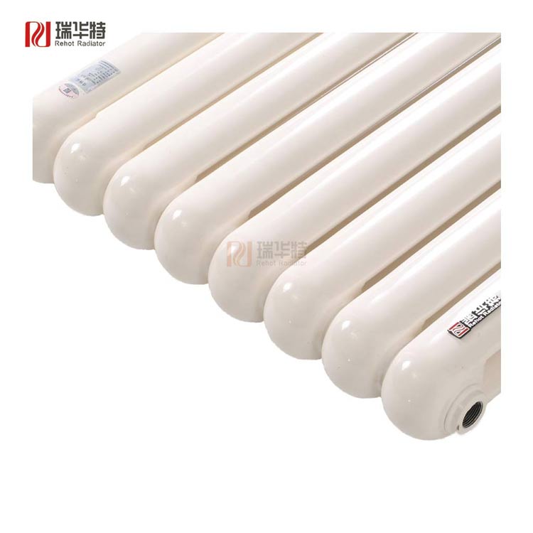 暖氣片供暖質量