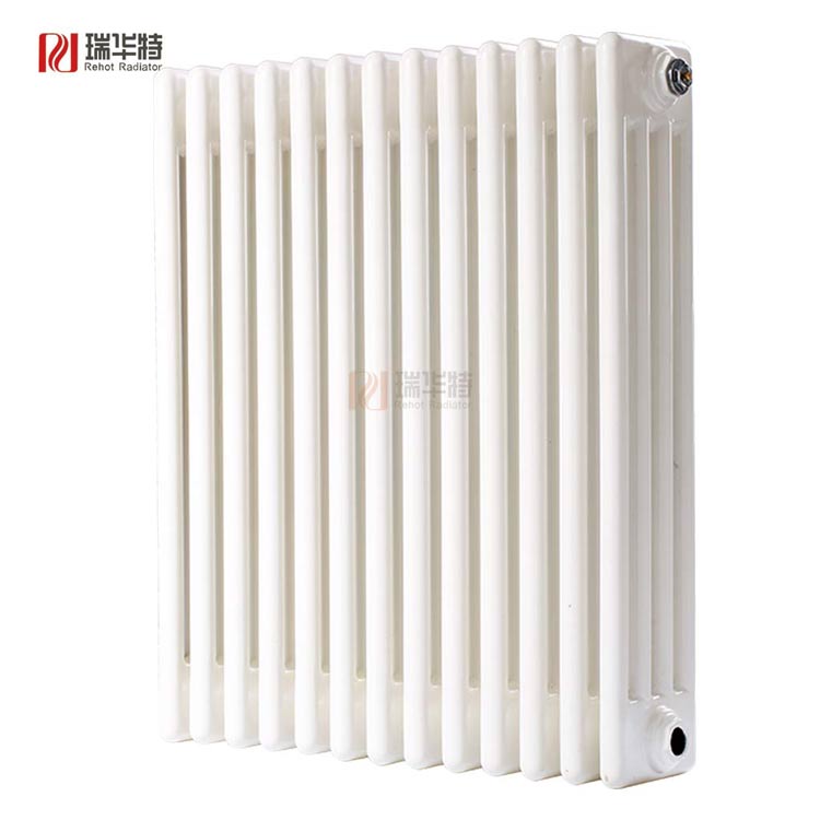 鋼三柱暖氣片的優(yōu)勢