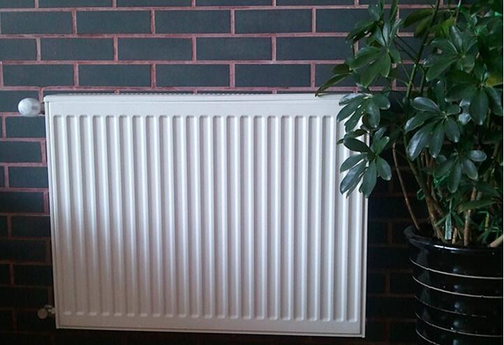 鋼二柱暖氣片有哪些優(yōu)點(diǎn)？主要正產(chǎn)流程是什么？