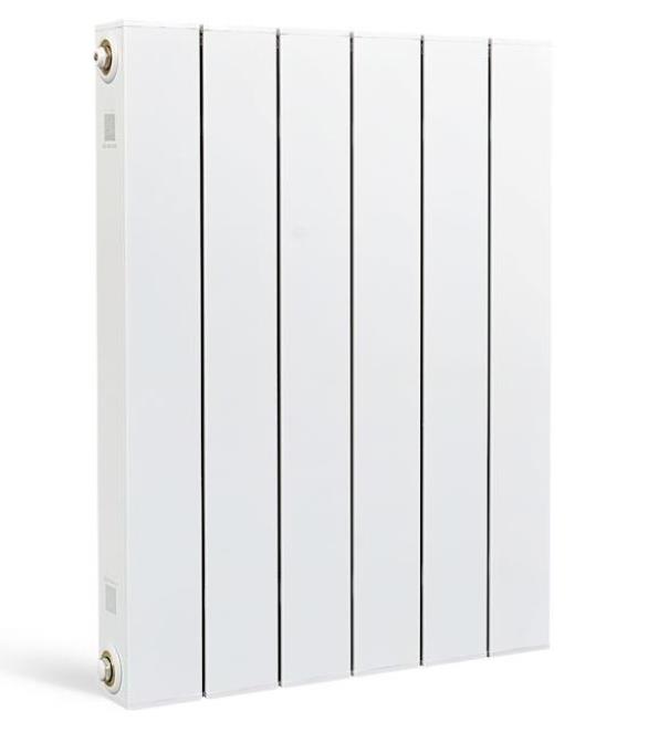 銅鋁復(fù)合暖氣片和鋼制暖氣片對(duì)比