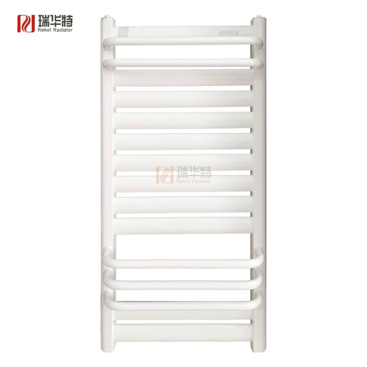 鋼制云梯衛(wèi)浴暖氣片應(yīng)該怎么選擇