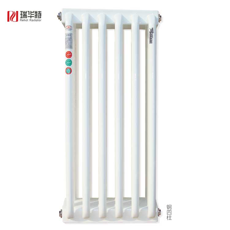 鋼四柱暖氣片/鋼四柱暖氣片廠/鋼四柱暖氣片廠家/鋼四柱暖氣片生產廠家/鋼四柱暖氣片工廠