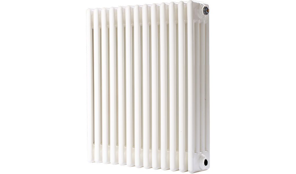 如何挑選優(yōu)質的鋼三柱暖氣片品牌?