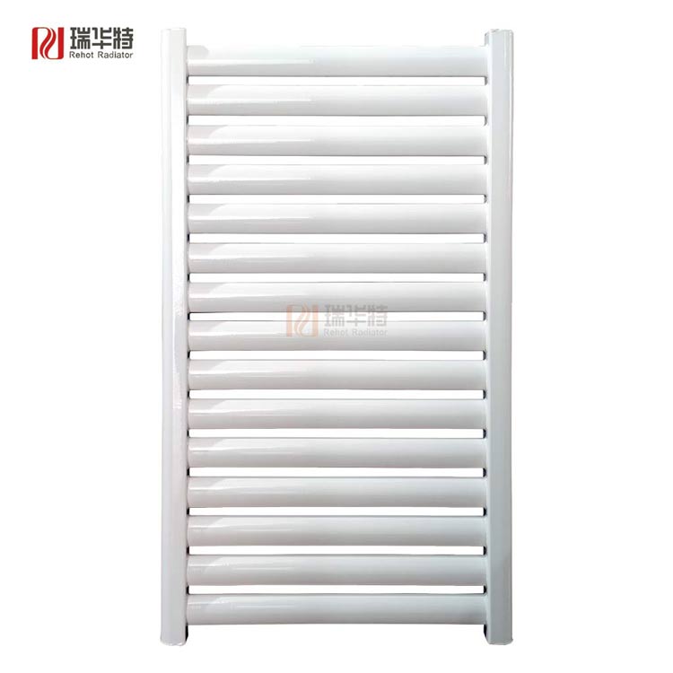 鋼制云梯暖氣片