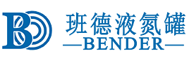 瑞華特 Rehot Radiator